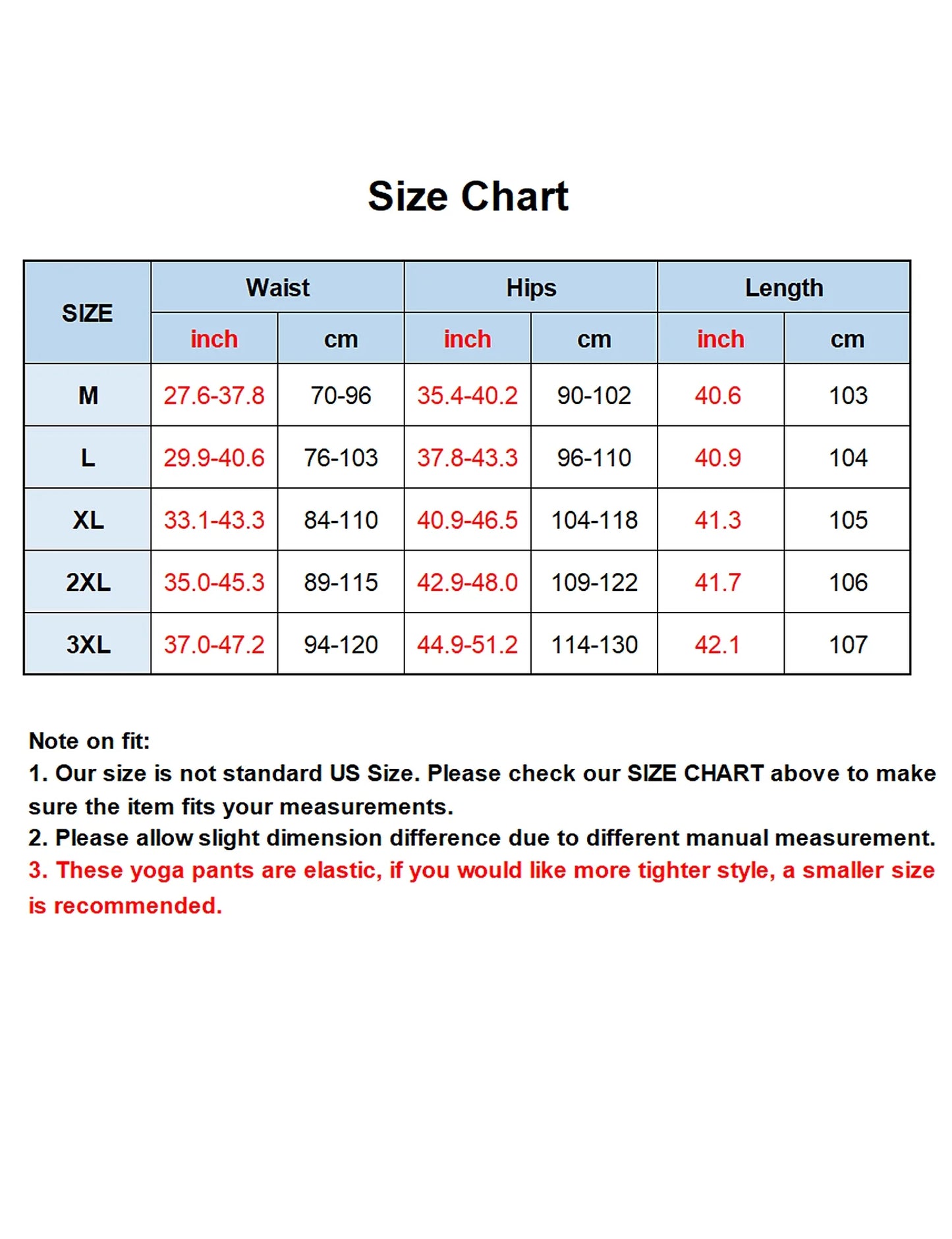 Womens Bootcut Yoga Pants with Pockets Flare Workout Legging High Waist Bootleg Bottoms Activewear Green XL
