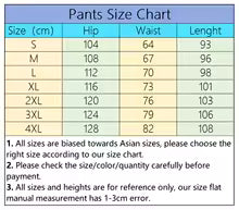 Men’s and Women's Jogging Sports Pants – Casual Daily Sweatpants (2025 New Fashion)
